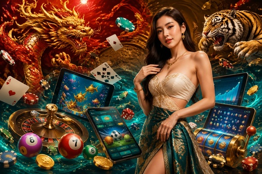 v444